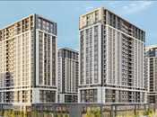Satılır 2 otaqlı yeni tikili 68 m², Şah İsmayıl Xətai m., photo 1 from 8