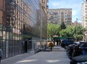 İcarəyə verilir 2 otaqlı yeni tikili 43 m², 28 May m., photo 1 from 8