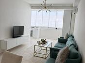 Satılır 2 otaqlı yeni tikili 55 m², Nəsimi m., photo 4 from 8