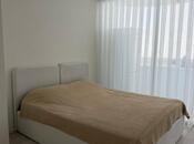 Satılır 2 otaqlı yeni tikili 55 m², Nəsimi m., photo 5 from 8