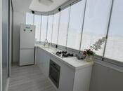 Satılır 2 otaqlı yeni tikili 55 m², Nəsimi m., photo 7 from 8