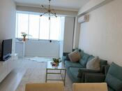 Satılır 2 otaqlı yeni tikili 55 m², Nəsimi m., photo 2 from 8