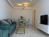 Satılır 2 otaqlı yeni tikili 55 m², Nəsimi m., photo 1 from 8