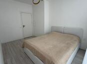 Satılır 2 otaqlı yeni tikili 55 m², Nəsimi m., photo 6 from 8