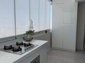 Satılır 2 otaqlı yeni tikili 55 m², Nəsimi m., photo 8 from 8