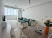 Satılır 2 otaqlı yeni tikili 55 m², Nəsimi m., photo 3 from 8