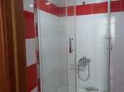 Продаётся 3-комн. новостройка 143 м², м. Иншаатчылар, photo 8 from 8