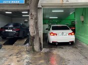 İcarəyə verilir  obyekt 100 m², Həzi Aslanov m., photo 1 from 4