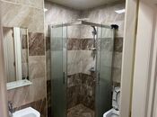Satılır 2 otaqlı yeni tikili 74 m², Azadlıq Prospekti m., photo 7 from 7