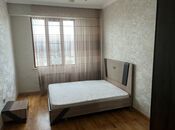 Satılır 2 otaqlı yeni tikili 74 m², Azadlıq Prospekti m., photo 5 from 7
