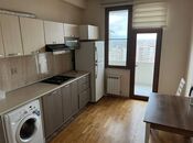 Satılır 2 otaqlı yeni tikili 74 m², Azadlıq Prospekti m., photo 4 from 7