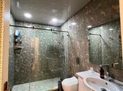 Satılır 3 otaqlı yeni tikili 155 m², Elmlər Akademiyası m., photo 6 from 8