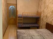 İcarəyə verilir 2 otaqlı köhnə tikili 45 m², Nəriman Nərimanov m., photo 3 from 8