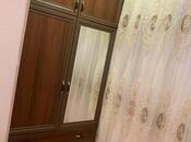 İcarəyə verilir 2 otaqlı köhnə tikili 45 m², Nəriman Nərimanov m., photo 7 from 8