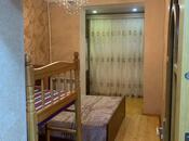 İcarəyə verilir 2 otaqlı köhnə tikili 45 m², Nəriman Nərimanov m., photo 4 from 8
