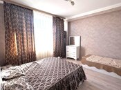 İcarəyə verilir 2 otaqlı yeni tikili 70 m², Xalqlar Dostluğu m., photo 1 from 8