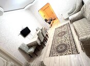 İcarəyə verilir 2 otaqlı yeni tikili 70 m², Xalqlar Dostluğu m., photo 7 from 8