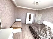 İcarəyə verilir 2 otaqlı yeni tikili 70 m², Xalqlar Dostluğu m., photo 3 from 8