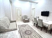 İcarəyə verilir 2 otaqlı yeni tikili 70 m², Xalqlar Dostluğu m., photo 8 from 8
