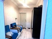 İcarəyə verilir 2 otaqlı yeni tikili 70 m², Xalqlar Dostluğu m., photo 4 from 8