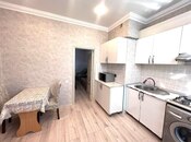 İcarəyə verilir 2 otaqlı yeni tikili 70 m², Xalqlar Dostluğu m., photo 6 from 8