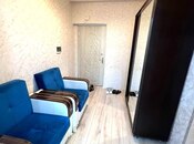 İcarəyə verilir 2 otaqlı yeni tikili 70 m², Xalqlar Dostluğu m., photo 2 from 8