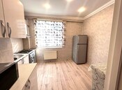 İcarəyə verilir 2 otaqlı yeni tikili 70 m², Xalqlar Dostluğu m., photo 5 from 8
