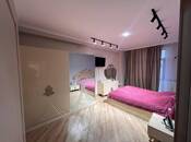 Сдаётся 3-комн. новостройка 85 м², м. Дернегюль, photo 3 from 8