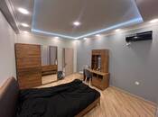Сдаётся 3-комн. новостройка 85 м², м. Дернегюль, photo 1 from 8