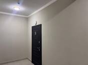 Сдаётся 3-комн. новостройка 85 м², м. Дернегюль, photo 6 from 8