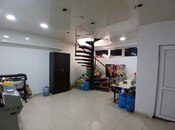 Satılır  obyekt 68 m², Neftçilər m., photo 4 from 4