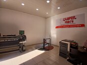 Satılır  obyekt 68 m², Neftçilər m., photo 1 from 4
