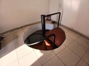 Satılır  obyekt 68 m², Neftçilər m., photo 2 from 4