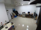 Satılır  obyekt 68 m², Neftçilər m., photo 3 from 4