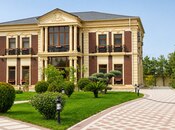 Satılır 9 otaqlı həyət evi/bağ evi 700 m², Mərdəkan q., photo 3 from 8