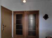 Продаётся 2-комн. вторичка 38 м², пос. Бадамдар, photo 4 from 8