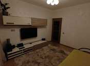 Продаётся 2-комн. вторичка 38 м², пос. Бадамдар, photo 3 from 8
