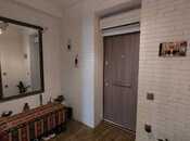 Продаётся 2-комн. вторичка 38 м², пос. Бадамдар, photo 7 from 8