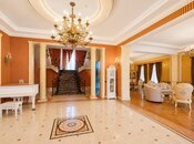 Satılır 9 otaqlı həyət evi/bağ evi 700 m², Mərdəkan q., photo 7 from 8