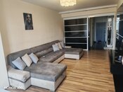 Продаётся 2-комн. новостройка 65 м², м. Иншаатчылар, photo 4 from 8