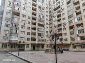 Продаётся 2-комн. новостройка 65 м², м. Иншаатчылар, photo 1 from 8