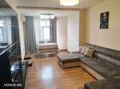 Продаётся 2-комн. новостройка 65 м², м. Иншаатчылар, photo 3 from 8