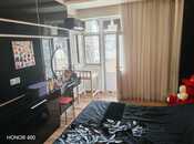 Продаётся 2-комн. новостройка 65 м², м. Иншаатчылар, photo 6 from 8