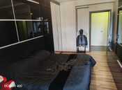 Продаётся 2-комн. новостройка 65 м², м. Иншаатчылар, photo 8 from 8