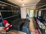 Продаётся 2-комн. новостройка 65 м², м. Иншаатчылар, photo 7 from 8