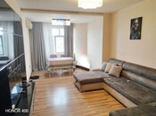 Продаётся 2-комн. новостройка 65 м², м. Иншаатчылар, photo 5 from 8