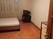 Продаётся 3-комн. вторичка 70 м², м. Элмляр Академиясы, photo 8 from 8