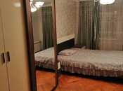 Продаётся 3-комн. вторичка 70 м², м. Элмляр Академиясы, photo 2 from 8