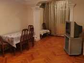 Продаётся 3-комн. вторичка 70 м², м. Элмляр Академиясы, photo 7 from 8