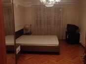 Продаётся 3-комн. вторичка 70 м², м. Элмляр Академиясы, photo 3 from 8